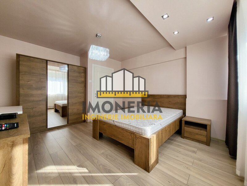 Tineretului 2 camere  350m metrou Tineretului, 600m parc -0% comision- decomandat