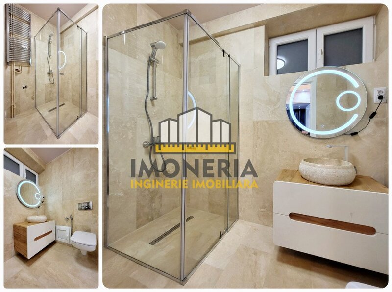 Tineretului 2 camere  350m metrou Tineretului, 600m parc -0% comision- decomandat